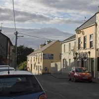 corofin-village-corofin-hsvk4