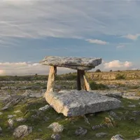 corofin-village-corofin-nqmws
