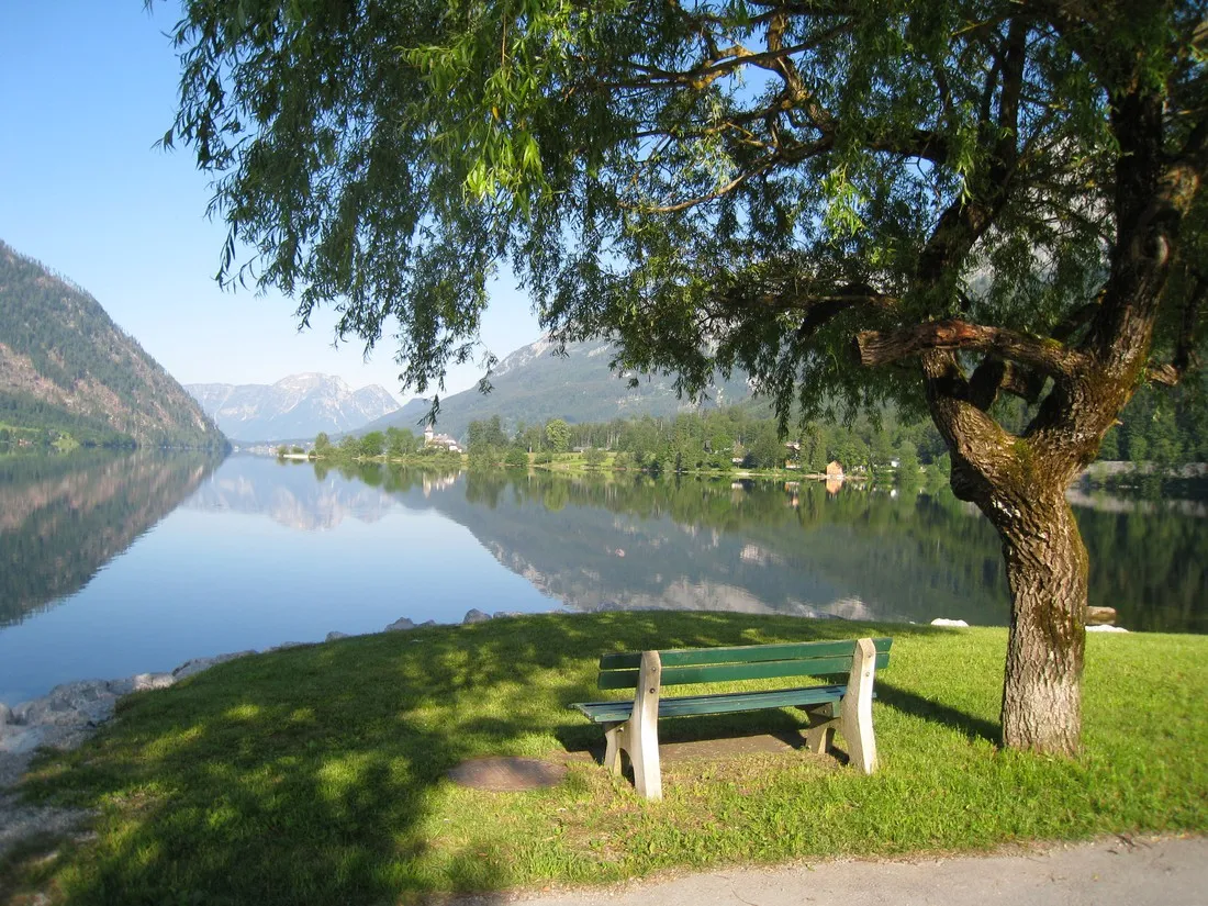 camping-gssl-grundlsee-35xo5