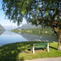 camping-gssl-grundlsee-35xo5