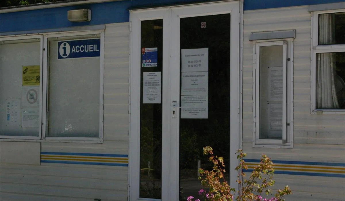 camping-municipal-la-ferte-st-aubin-elnd2
