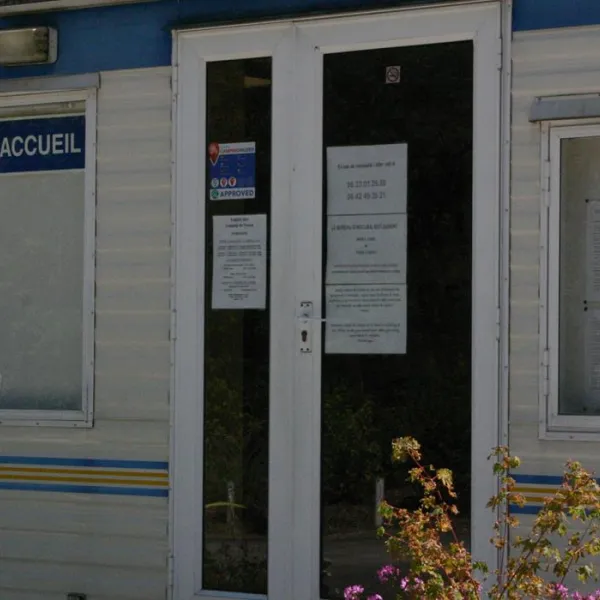 camping-municipal-la-ferte-st-aubin-elnd2