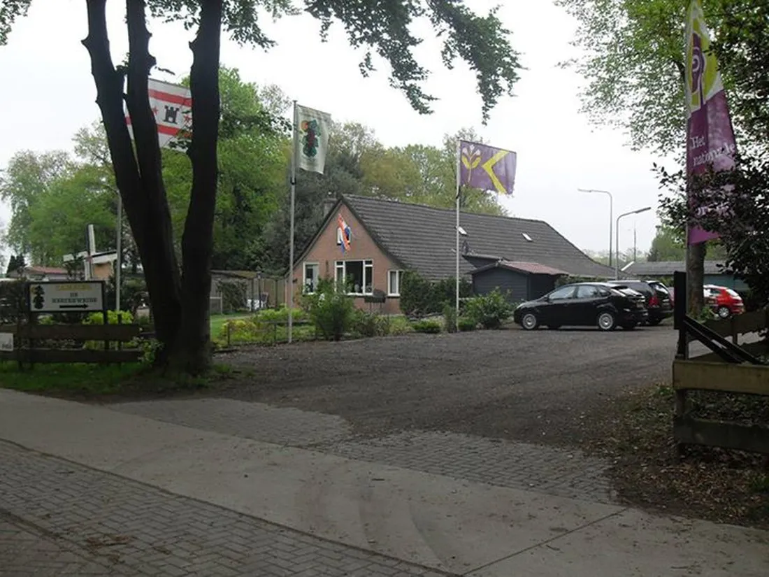 camping-de-hertenweide-zorgvlied-4kbzk