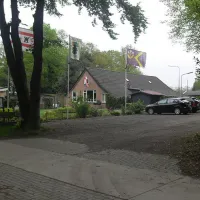 camping-de-hertenweide-zorgvlied-4kbzk