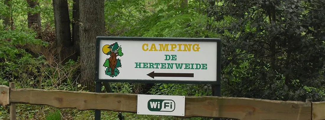 camping-de-hertenweide-zorgvlied-qp4ge