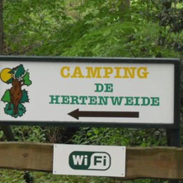 camping-de-hertenweide-zorgvlied-qp4ge