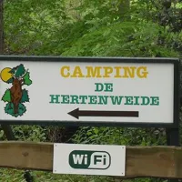 camping-de-hertenweide-zorgvlied-qp4ge