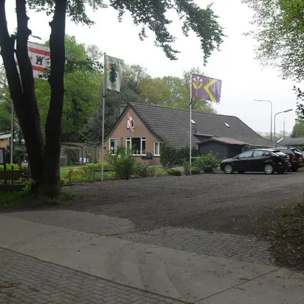 camping-de-hertenweide-zorgvlied-uthbo