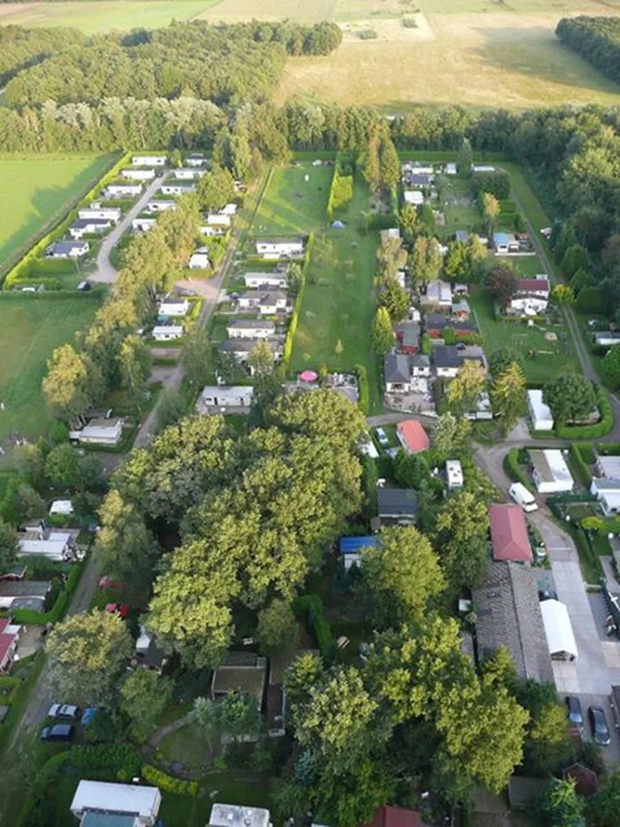 camping-de-hertenweide-zorgvlied-wmqcw