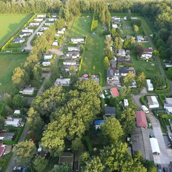 camping-de-hertenweide-zorgvlied-wmqcw