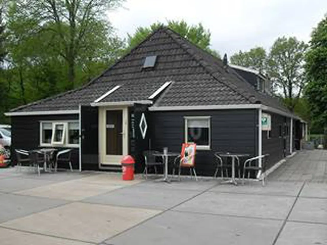camping-de-hertenweide-zorgvlied-xjksw
