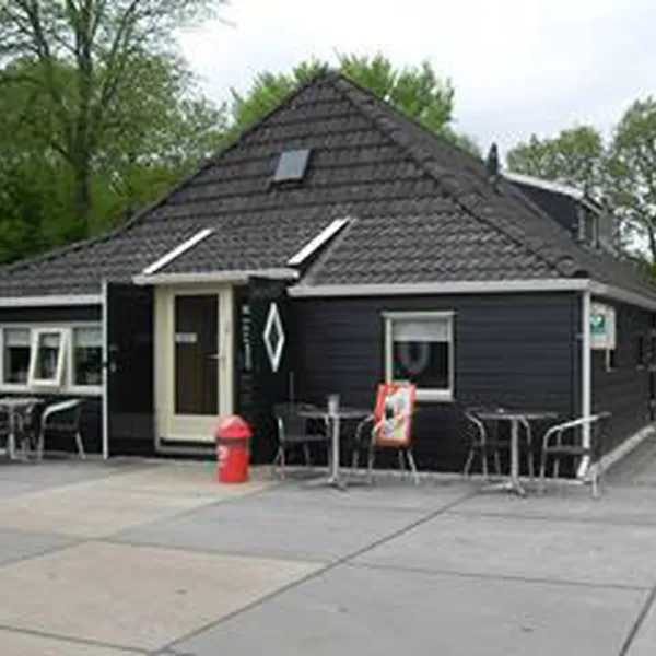 camping-de-hertenweide-zorgvlied-xjksw