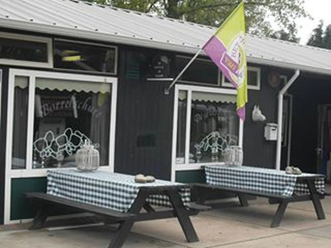 camping-de-hertenweide-zorgvlied-y0sue