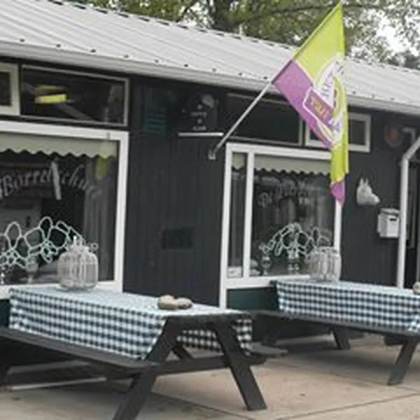 camping-de-hertenweide-zorgvlied-y0sue
