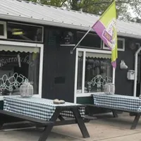 camping-de-hertenweide-zorgvlied-y0sue