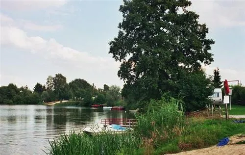 campingplatz-seerose-hilgermissen-yo9za