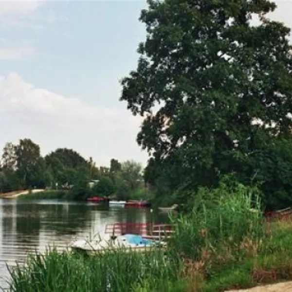 campingplatz-seerose-hilgermissen-yo9za