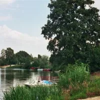 campingplatz-seerose-hilgermissen-yo9za