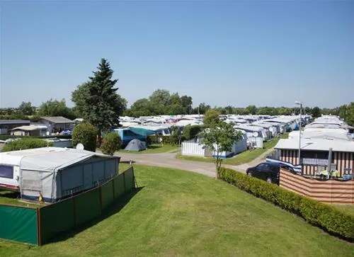 europacamping-meeschendorf-fylxt