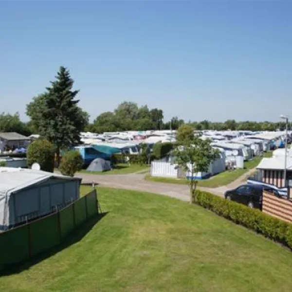 europacamping-meeschendorf-fylxt