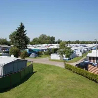 Europa-Camping