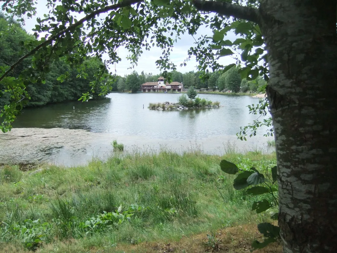 camping-domaine-des-messires-herpelmont-3cfrr