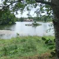 camping-domaine-des-messires-herpelmont-3cfrr