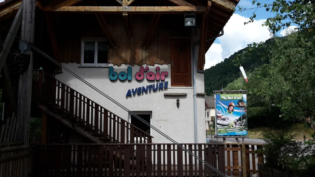 camping-domaine-des-messires-herpelmont-60c91