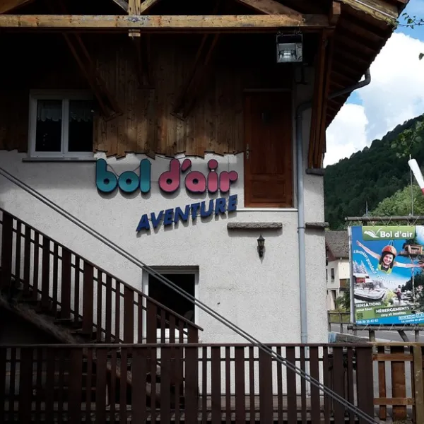 camping-domaine-des-messires-herpelmont-60c91