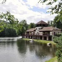 camping-domaine-des-messires-herpelmont-c1z5f
