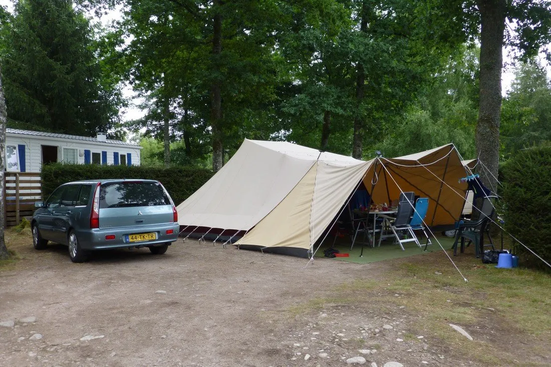 camping-domaine-des-messires-herpelmont-f8y7g