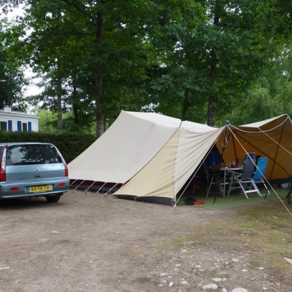 camping-domaine-des-messires-herpelmont-f8y7g