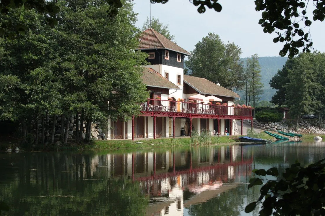 camping-domaine-des-messires-herpelmont-ldxrk