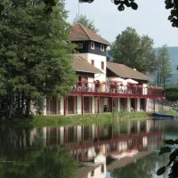 camping-domaine-des-messires-herpelmont-ldxrk