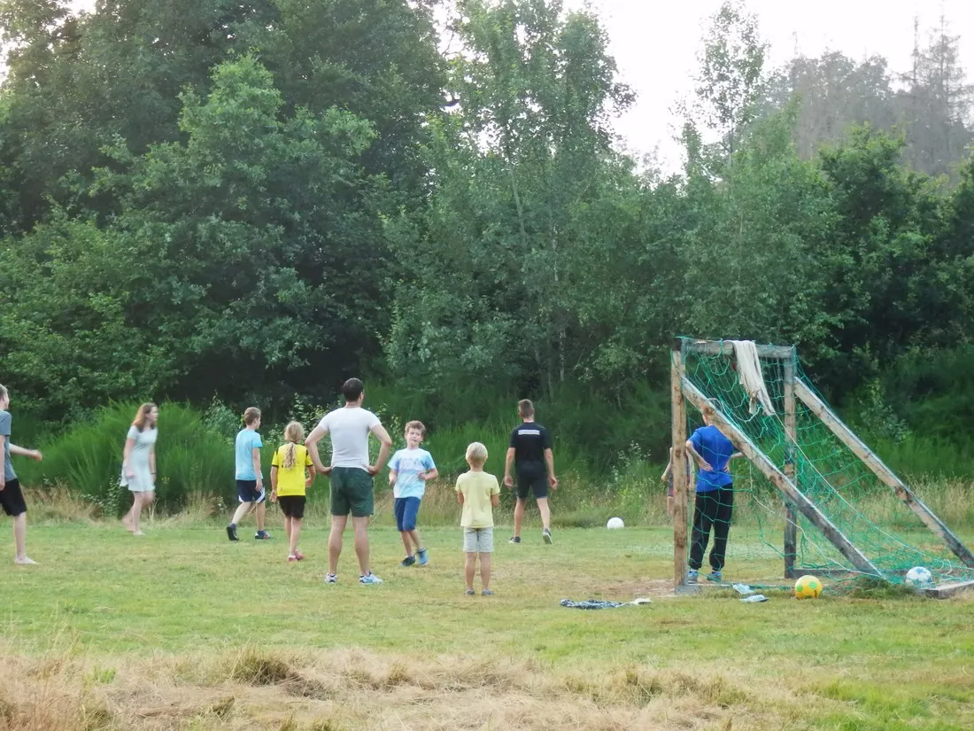 camping-domaine-des-messires-herpelmont-rfzgr