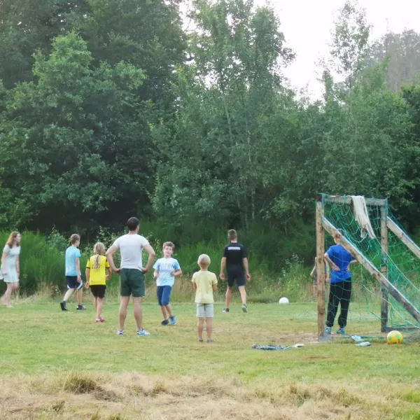 camping-domaine-des-messires-herpelmont-rfzgr