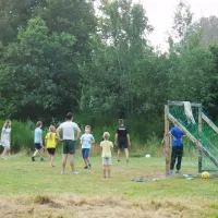 camping-domaine-des-messires-herpelmont-rfzgr