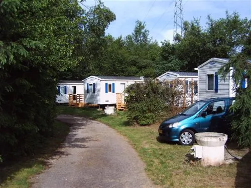 camping-domaine-des-messires-herpelmont-sfriz