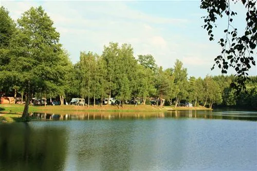 camping-domaine-des-messires-herpelmont-ufyh5
