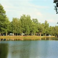 camping-domaine-des-messires-herpelmont-ufyh5
