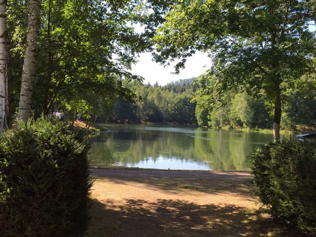 camping-domaine-des-messires-herpelmont-xrhfs