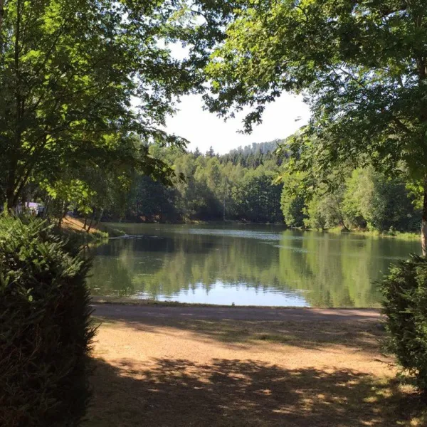 camping-domaine-des-messires-herpelmont-xrhfs