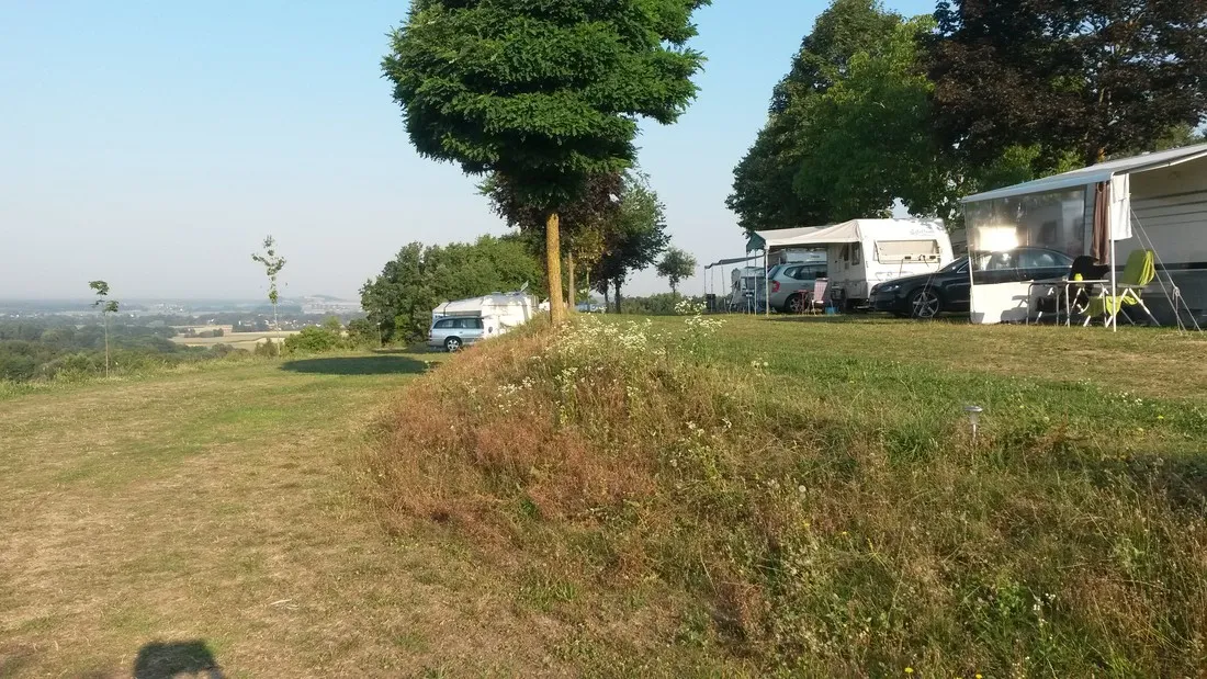 camping-auf-dem-kapfelberg-offenbergneuhausen-1n5yl