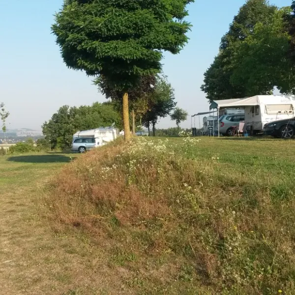 camping-auf-dem-kapfelberg-offenbergneuhausen-1n5yl