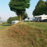 camping-auf-dem-kapfelberg-offenbergneuhausen-1n5yl