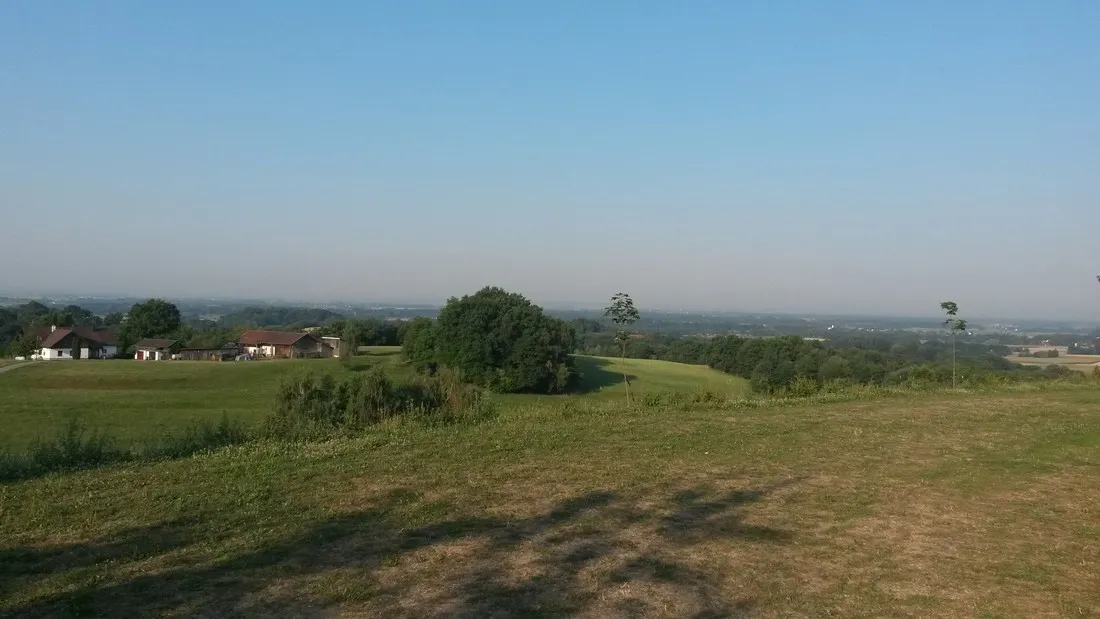 camping-auf-dem-kapfelberg-offenbergneuhausen-7ya1h