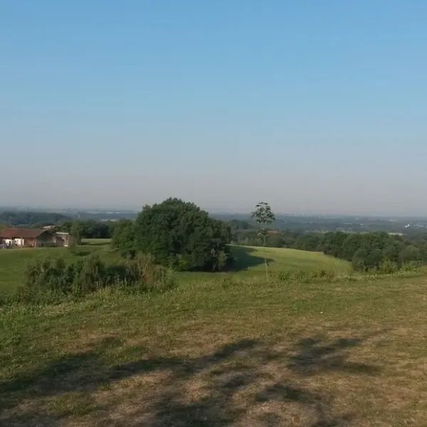 camping-auf-dem-kapfelberg-offenbergneuhausen-7ya1h