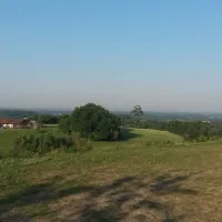 camping-auf-dem-kapfelberg-offenbergneuhausen-7ya1h