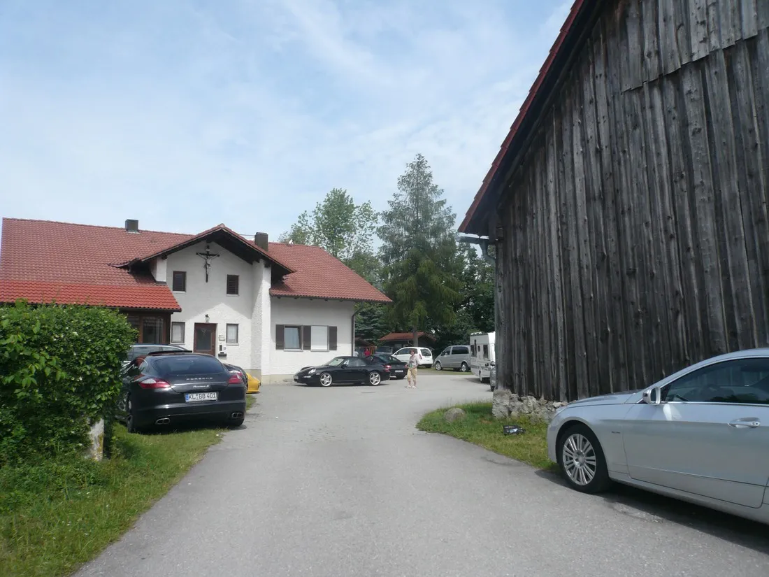 camping-auf-dem-kapfelberg-offenbergneuhausen-aiwzx