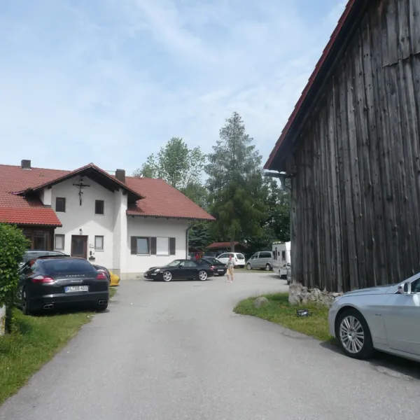 camping-auf-dem-kapfelberg-offenbergneuhausen-aiwzx